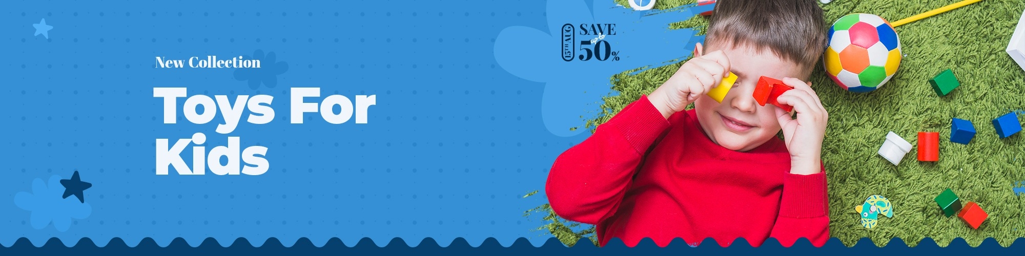 Beb&eacute; y ni&ntilde;os