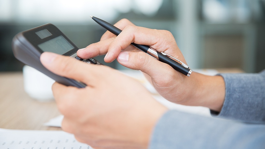 6 Mejores pr&aacute;cticas y ejemplos de la p&aacute;gina de precios