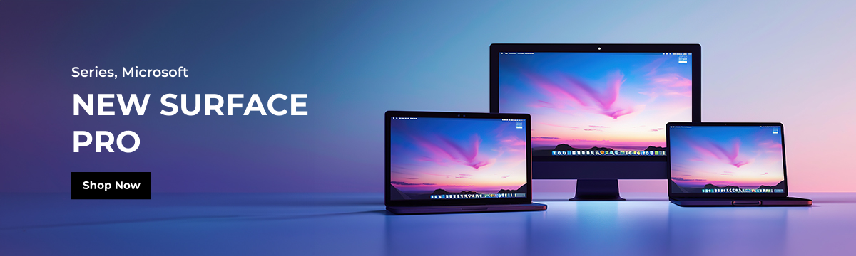 Zapatos de la &uacute;ltima colecci&oacute;n