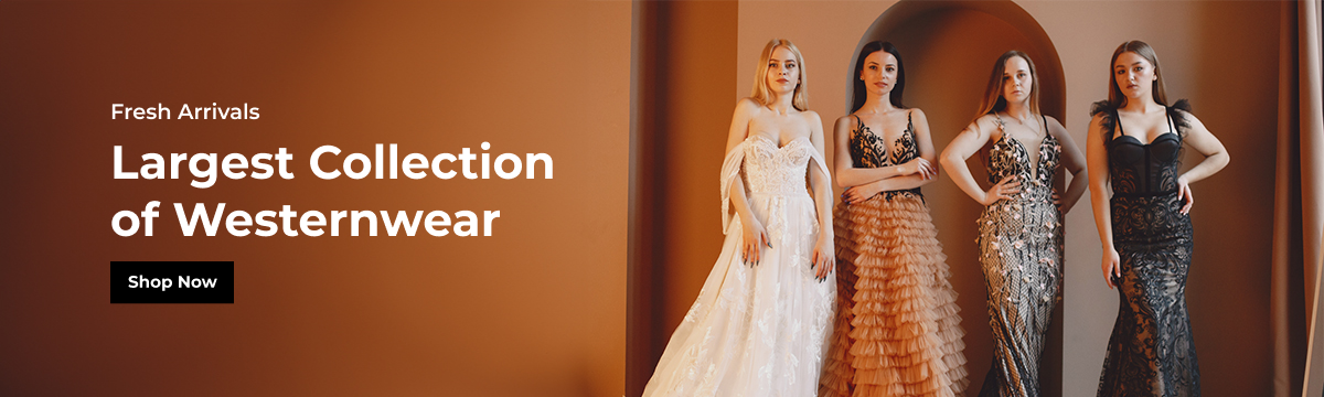 Pa&ntilde;os de moda