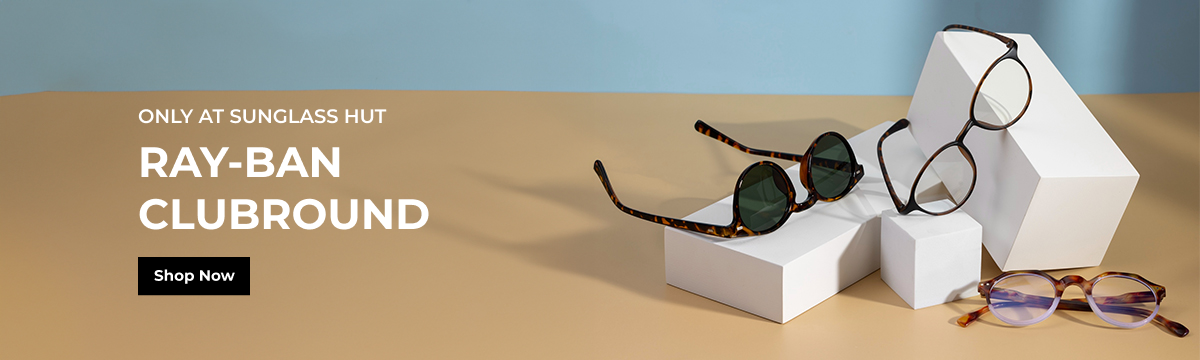 &Uacute;ltima colecci&oacute;n de gafas de sol