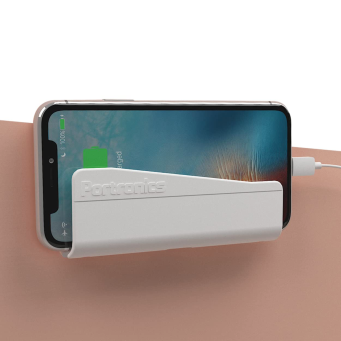 Titulares de m&oacute;vil