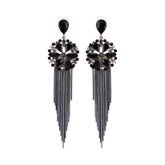 Women Earrings