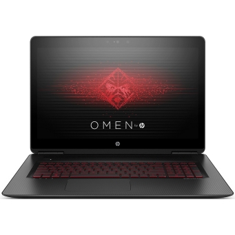 Computadoras port&aacute;tiles y accesorios