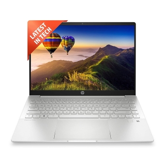 Computadoras port&aacute;tiles delgadas y ligeras