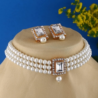 Joyer&iacute;a de moda