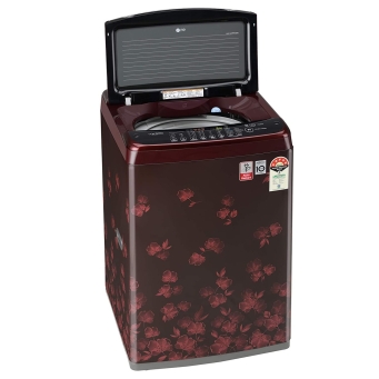 تحميل علوي أوتوماتيكي بالكامل