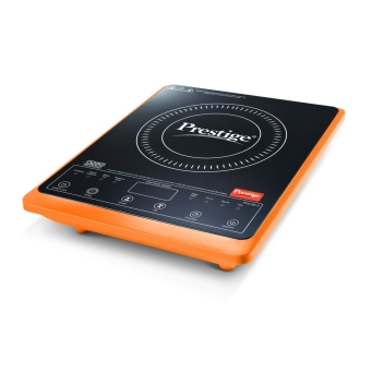 Electrodom&eacute;sticos de cocina