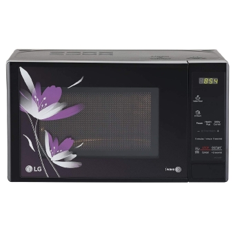 Electrodom&eacute;sticos de cocina