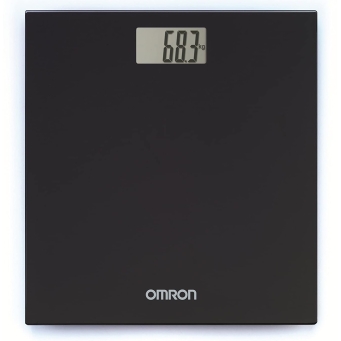 Electrodom&eacute;sticos de atenci&oacute;n m&eacute;dica