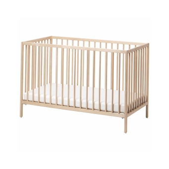 Muebles para la habitaci&oacute;n de los ni&ntilde;os