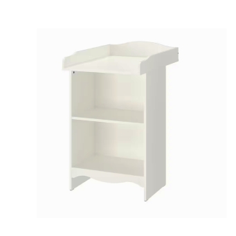 Muebles para la habitaci&oacute;n de los ni&ntilde;os