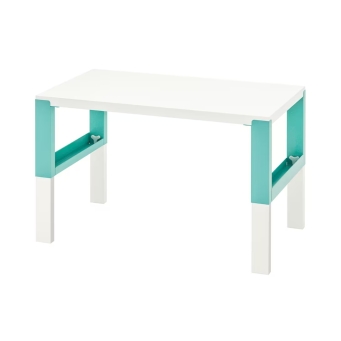 Muebles para la habitaci&oacute;n de los ni&ntilde;os