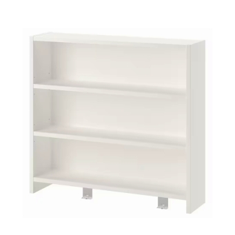 Muebles para la habitaci&oacute;n de los ni&ntilde;os