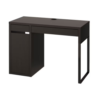 Muebles para la habitaci&oacute;n de los ni&ntilde;os