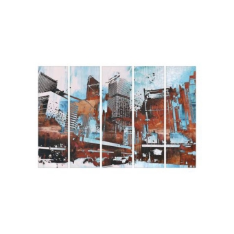 Decoraci&oacute;n de pared