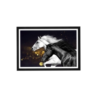 Decoraci&oacute;n de pared