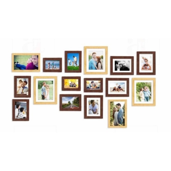 Decoraci&oacute;n de pared