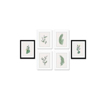 Decoraci&oacute;n de pared