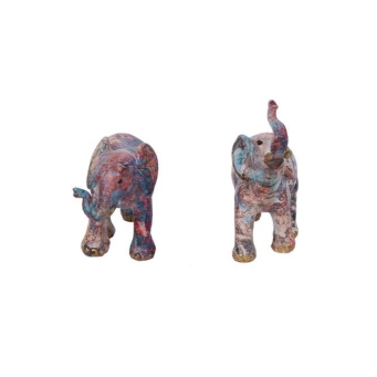 Decoraci&oacute;n del hogar