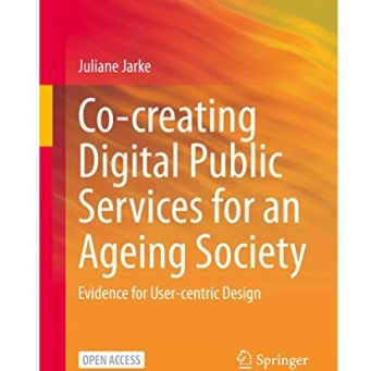 Educaci&oacute;n Superior y Libros Profesionales