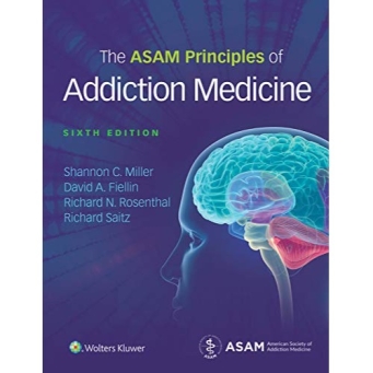 Educaci&oacute;n Superior y Libros Profesionales