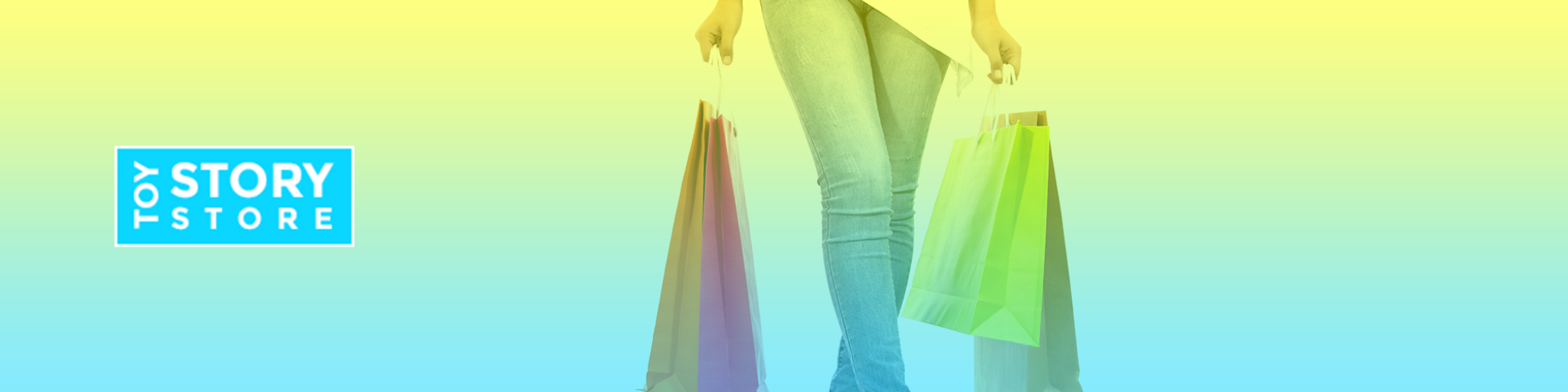 Tienda electr&oacute;nica de Akshay